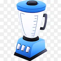 奖杯 搅拌器 饮料-空若网 奖杯 搅拌器 饮料-空若网