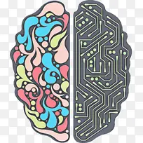 手机壳 手机配件-空若网 手机壳 手机配件-空若网