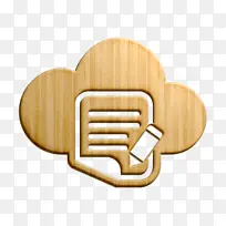 ����ͼ�� ��ͼ�� �ϳ�ͼ��-������