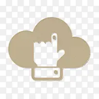 ����ͼ�� ��ͼ�� ��ָͼ��-������