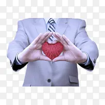 肩膀 手 手指-空若网 肩膀 手 手指-空若网