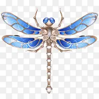 ²É¹º²úÆ·À¥³æ òßòѺͶ¹Äï îÜÀ¶É«-¿ÕÈôÍø ²É¹º²úÆ·À¥³æ òßòѺͶ¹Äï îÜÀ¶É«-¿ÕÈôÍø