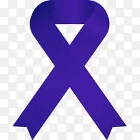 钴蓝 紫 蓝-空若网 钴蓝 紫 蓝-空若网