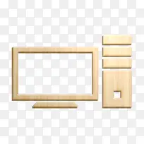 电脑图标 桌面图标 笔记本电脑图标-空若网 电脑图标 桌面图标 笔记本电脑图标-空若网