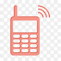 工具和用具图标 电话图标 电话图标图标-空若网 工具和用具图标 电话图标 电话图标图标-空若网