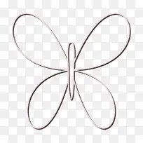 虫子图标 蝴蝶图标 昆虫图标-空若网 虫子图标 蝴蝶图标 昆虫图标-空若网