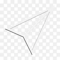 聊天图标 通信图标 电子邮件图标-空若网 聊天图标 通信图标 电子邮件图标-空若网