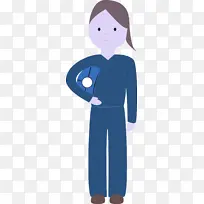 采购产品衣服 电蓝 个人防护设备-空若网 采购产品衣服 电蓝 个人防护设备-空若网