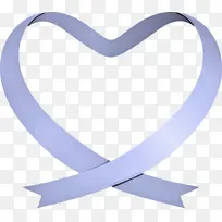 ���� ˿�� ����ɫ-������