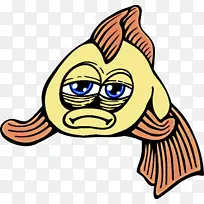 卡通 鼻子 头盔-空若网 卡通 鼻子 头盔-空若网