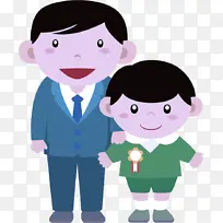 ��ͨ ���� ��ͯ-������