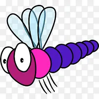 ×ÏÉ« ÏßÌõ À¥³æ-¿ÕÈôÍø ×ÏÉ« ÏßÌõ À¥³æ-¿ÕÈôÍø