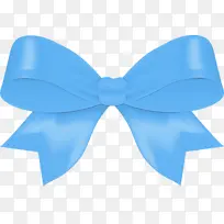 蓝色 丝带 浅绿色-空若网 蓝色 丝带 浅绿色-空若网