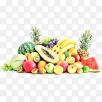 天然食品 全食 本地食品-空若网 天然食品 全食 本地食品-空若网