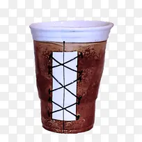 饮水器 杯子 圆筒-空若网 饮水器 杯子 圆筒-空若网