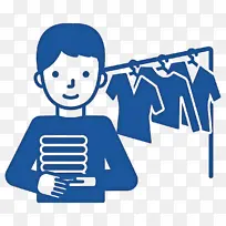 ����-������