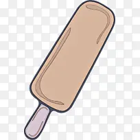 ������� �䶳��� ��������-������