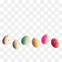 ��ɫ �� ˿��-������