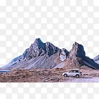 ɽ�ص�ò ɽ�� ����-������