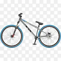 水彩画 油漆 湿墨水-空若网 水彩画 油漆 湿墨水-空若网