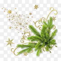 Ë®²Ê» ÑÕÁÏ ÊªÄ«-¿ÕÈôÍø Ë®²Ê» ÑÕÁÏ ÊªÄ«-¿ÕÈôÍø