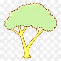 树 植物-空若网 树 植物-空若网