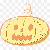 ��ɫ ΢Ц �Ϲ�-������