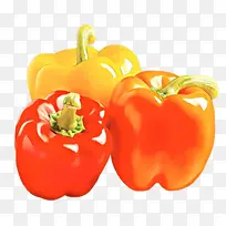 ��ȻʳƷ �� ����-������