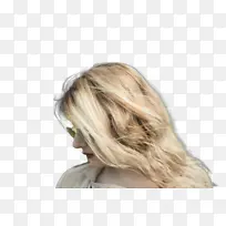 �� �� ����-������