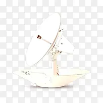 ��ɫ ���� ��-������