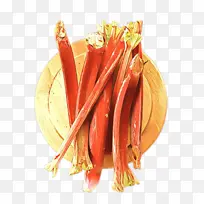 ��� ʳƷ �߲�-������