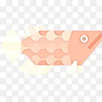 粉色 皮肤 鼻子-空若网 粉色 皮肤 鼻子-空若网