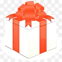 ˿�� ��ɫ ����-������