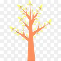 树 树枝 木本植物-空若网 树 树枝 木本植物-空若网