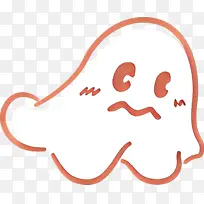 ���� ͷ ����-������