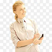 手指 脖子 白领-空若网 手指 脖子 白领-空若网