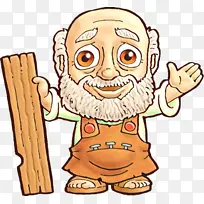 ��ͨ ��ָ ����-������