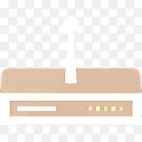 长方形 天花板 木质-空若网 长方形 天花板 木质-空若网