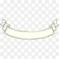 人体珠宝 珠宝 金属-空若网 人体珠宝 珠宝 金属-空若网