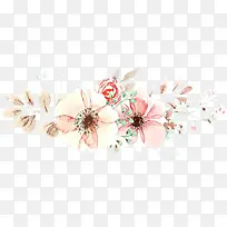 粉色 花瓣 花朵-空若网 粉色 花瓣 花朵-空若网