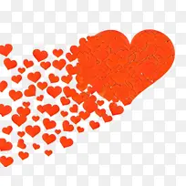 ���� ��ɫ ��ɫ-������