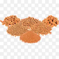 食品 配料 烹饪-空若网 食品 配料 烹饪-空若网