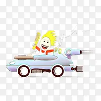 ��ͨ ��� Ӥ�����-������