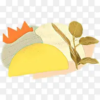 黄色 叶子 树-空若网 黄色 叶子 树-空若网