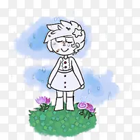 ��ͨ ֲ��-������