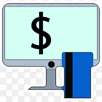 符号 电脑显示器配件 徽标-空若网 符号 电脑显示器配件 徽标-空若网