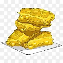 »ÆÉ« À¬»øÊ³Æ· ¿ì²Í-¿ÕÈôÍø »ÆÉ« À¬»øÊ³Æ· ¿ì²Í-¿ÕÈôÍø