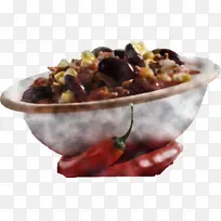 菜肴 食物 烹饪-空若网 菜肴 食物 烹饪-空若网