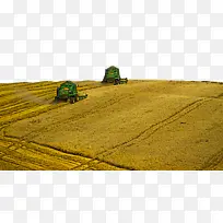 ũ�� ũҵ ��-������