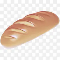 Ƥ�� ��ָ ָ��-������